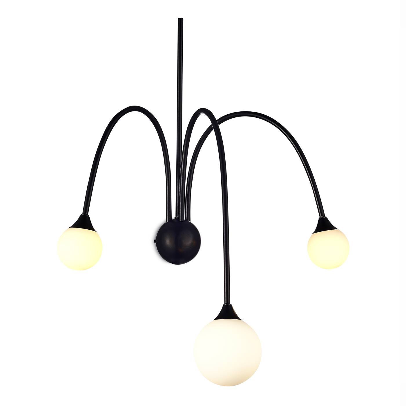 Настенное бра ST Luce Vive SL1187.401.03