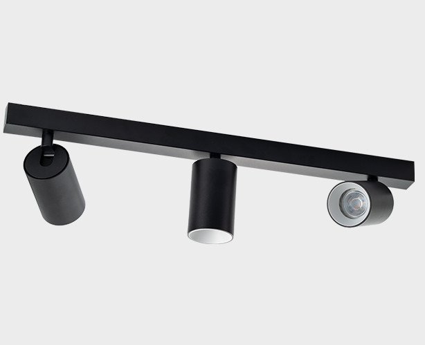 DANNY E3 black Italline DANNY E3 black