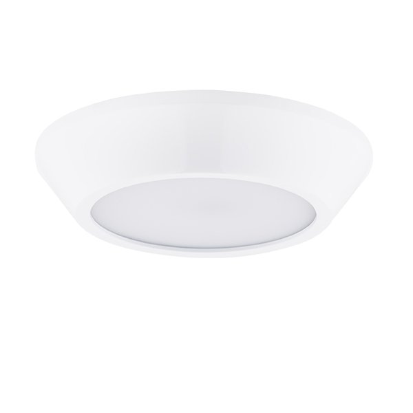 Светильник потолочный Lightstar Urbano mini 214702