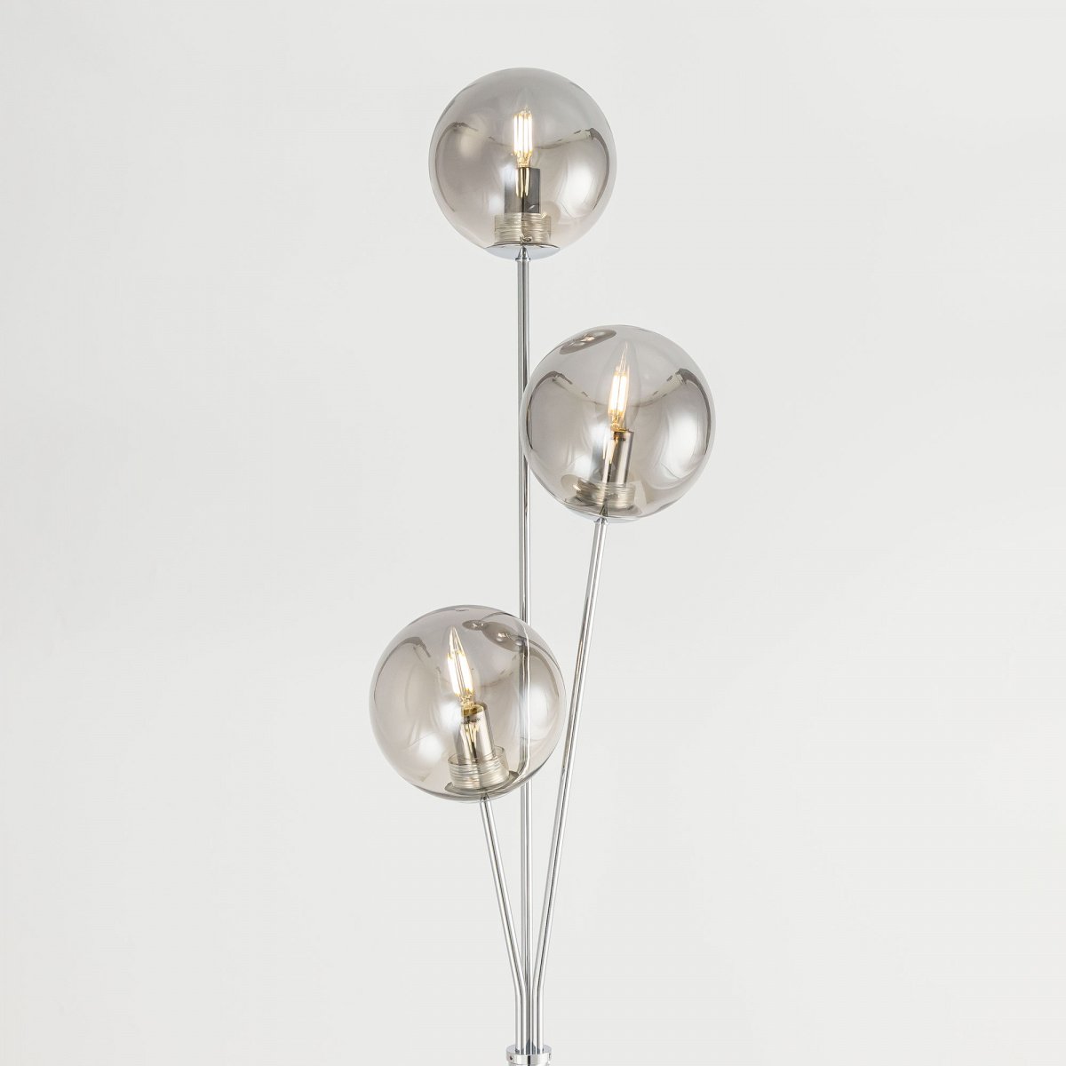 CL102930 Торшер Citilux Томми CL102930