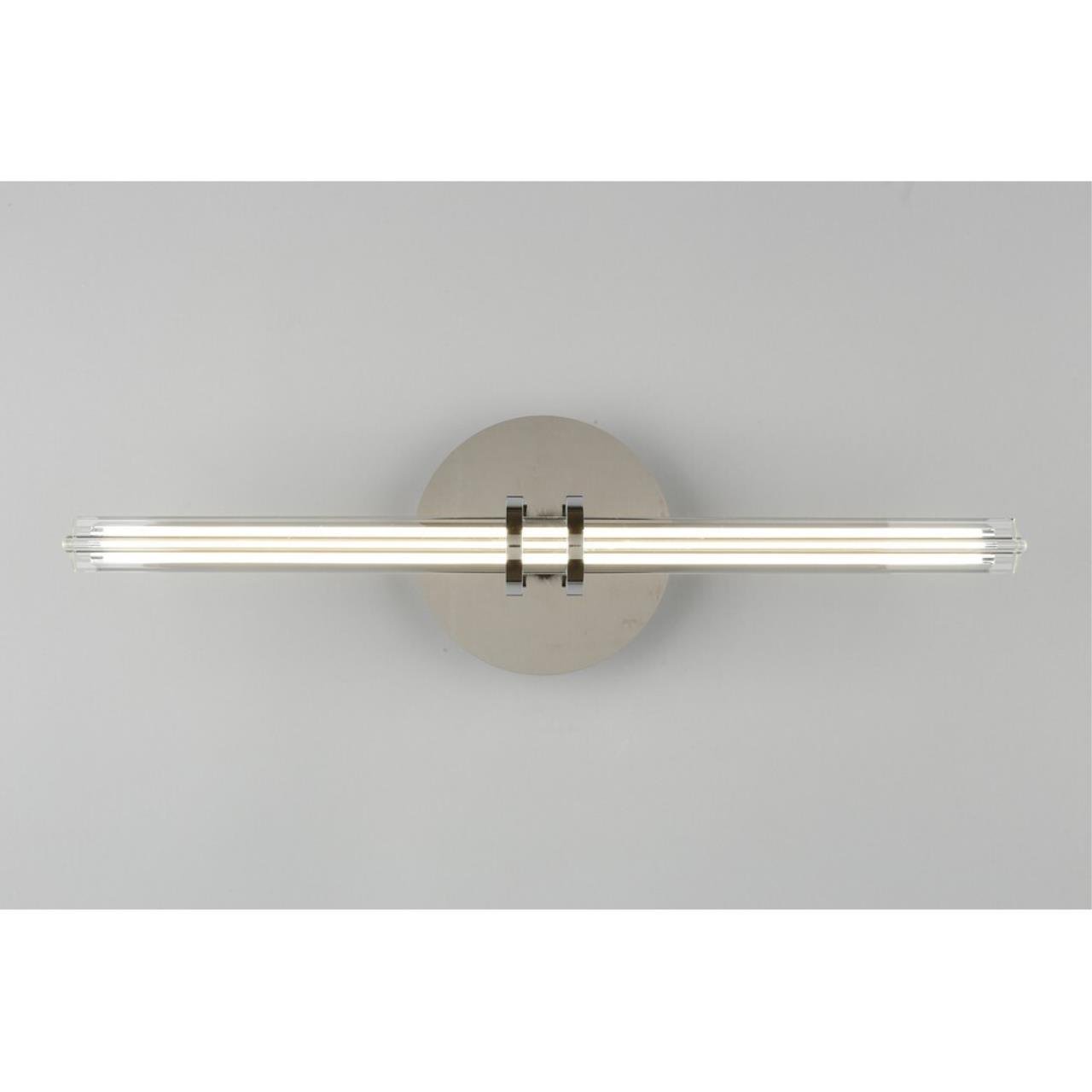 OML-09901-08 Настенный светильник Omnilux Dudda OML-09901-08