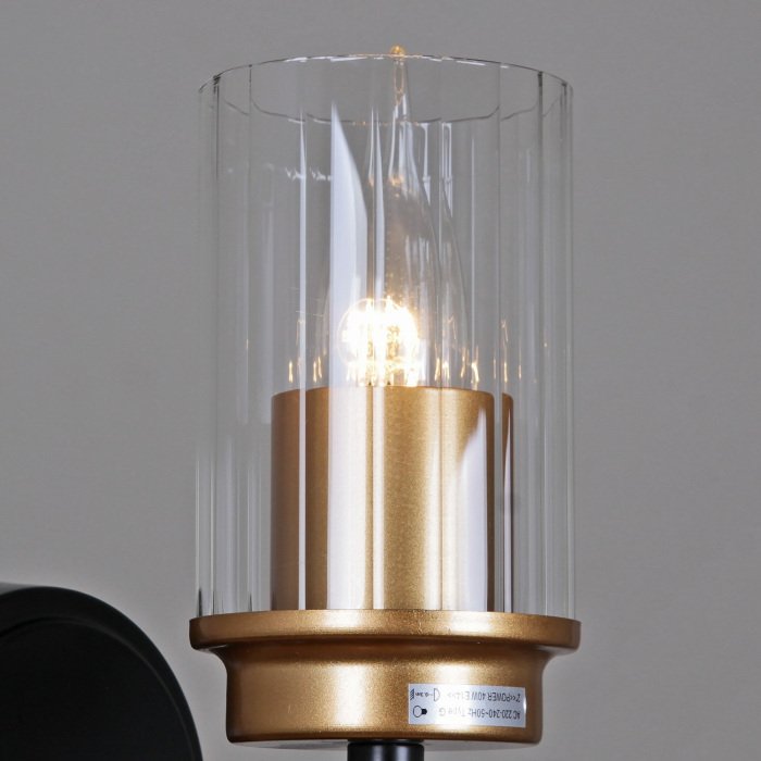 Потолочная люстра 74671-0.3-6+6