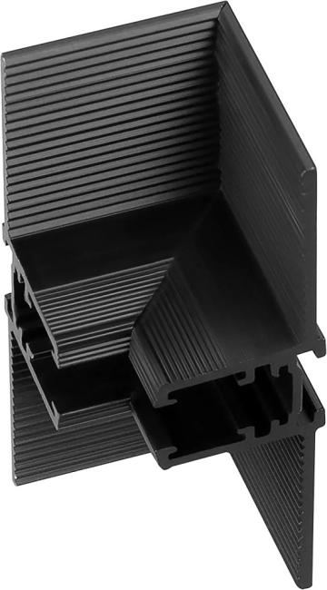 Коннектор для шинопровода Arlight Mag-Microcosm 044525