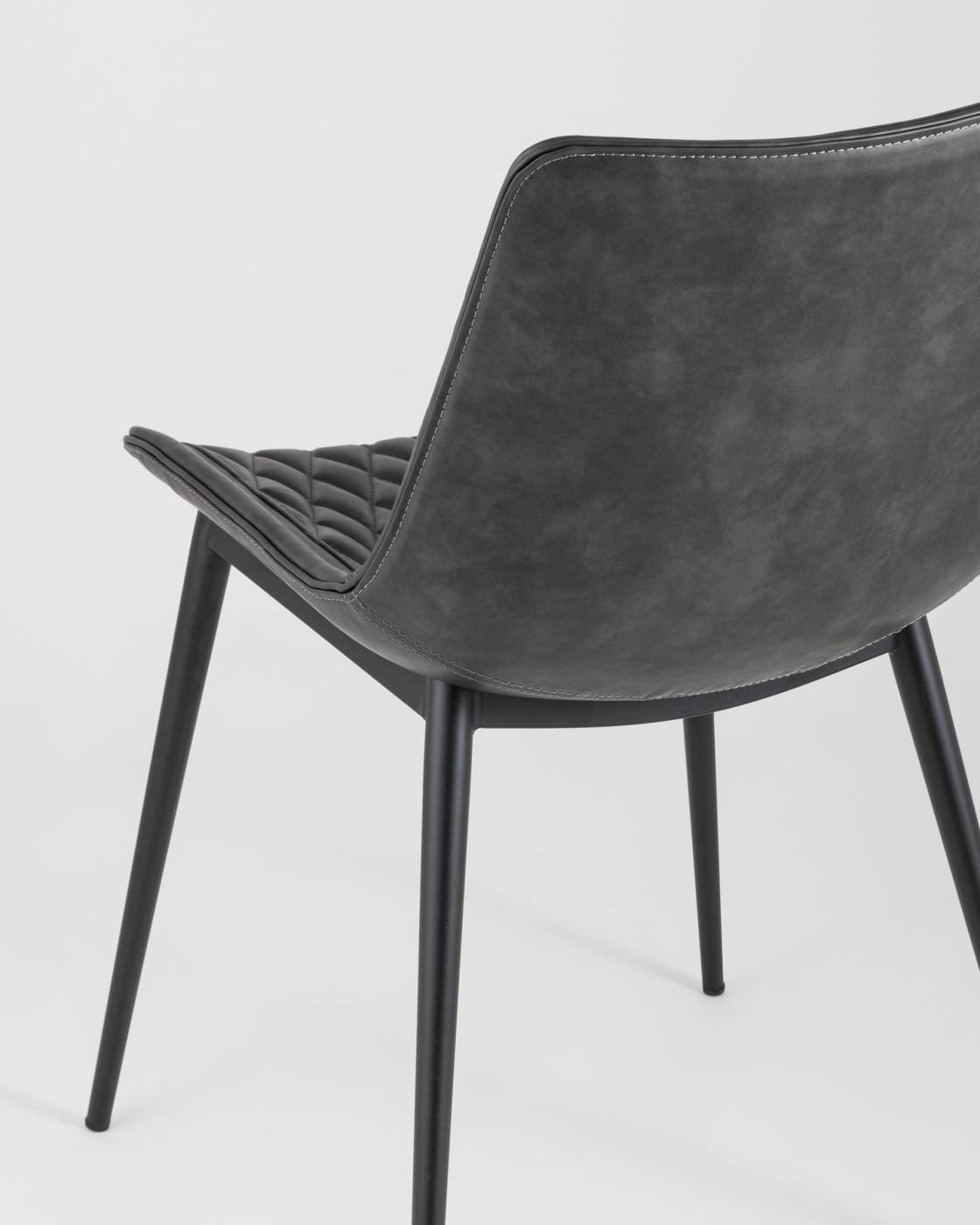 Комплект стульев Stool Group Texas 9085A X2