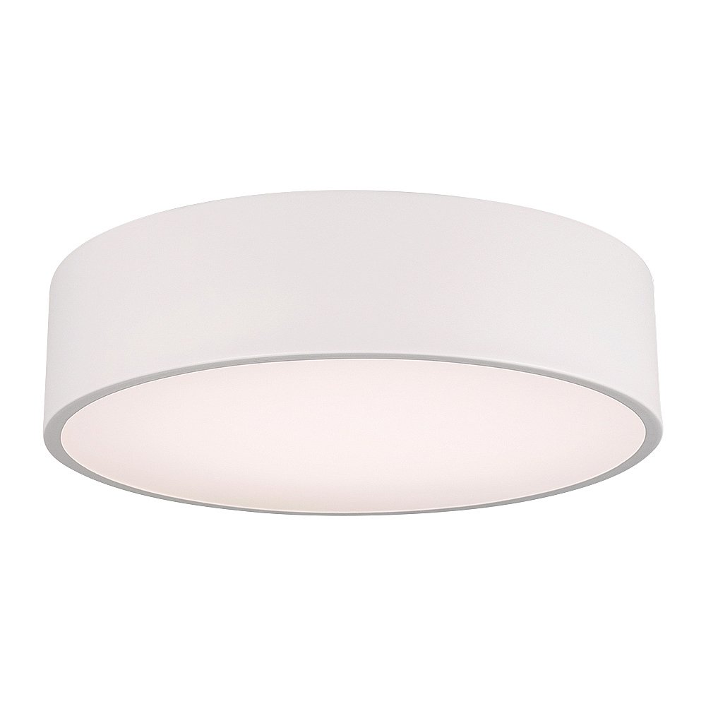 Светильник потолочный Arlight Tor Pill 022103(1)