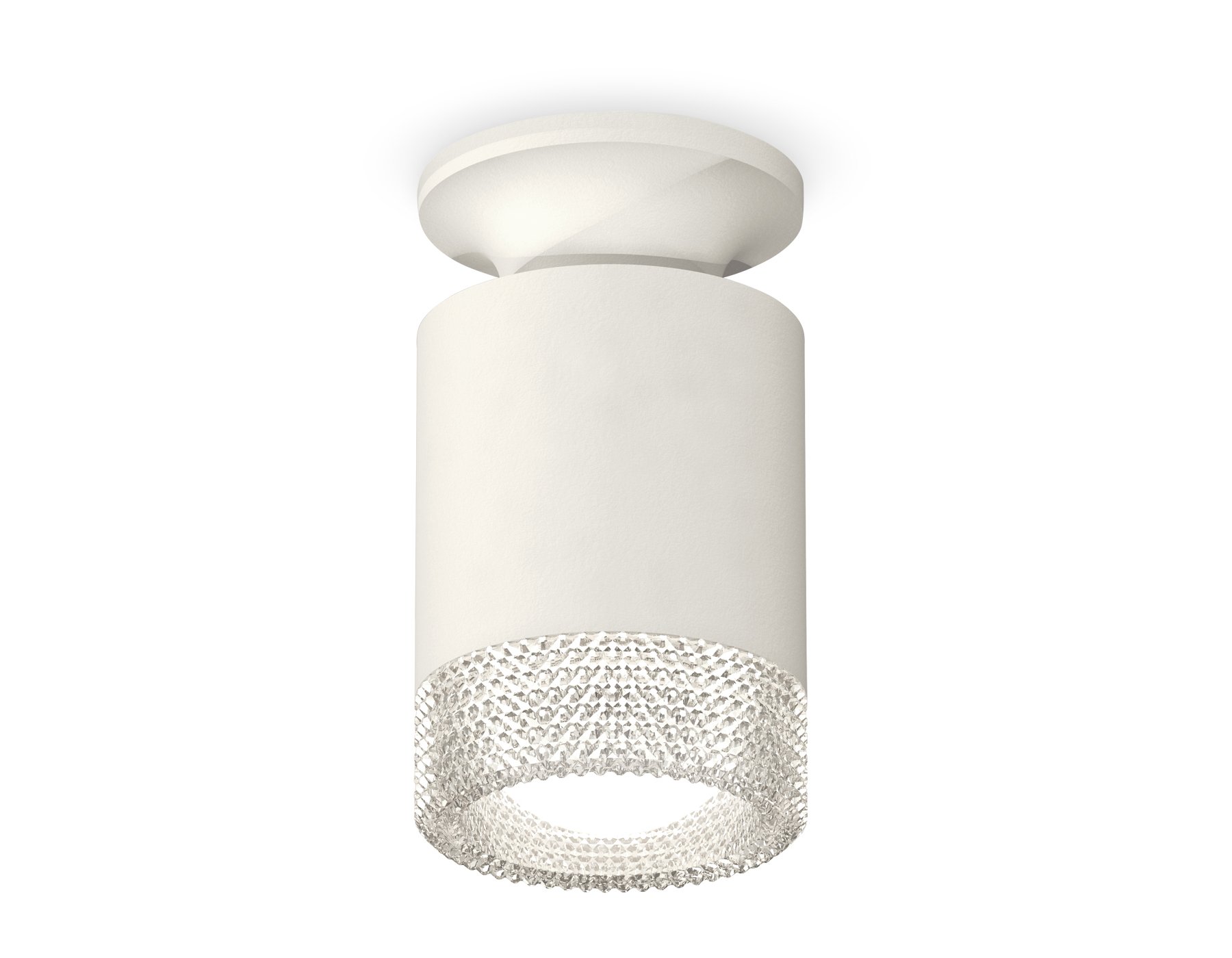 XS6301102 Накладной светильник Ambrella Techno XS6301102