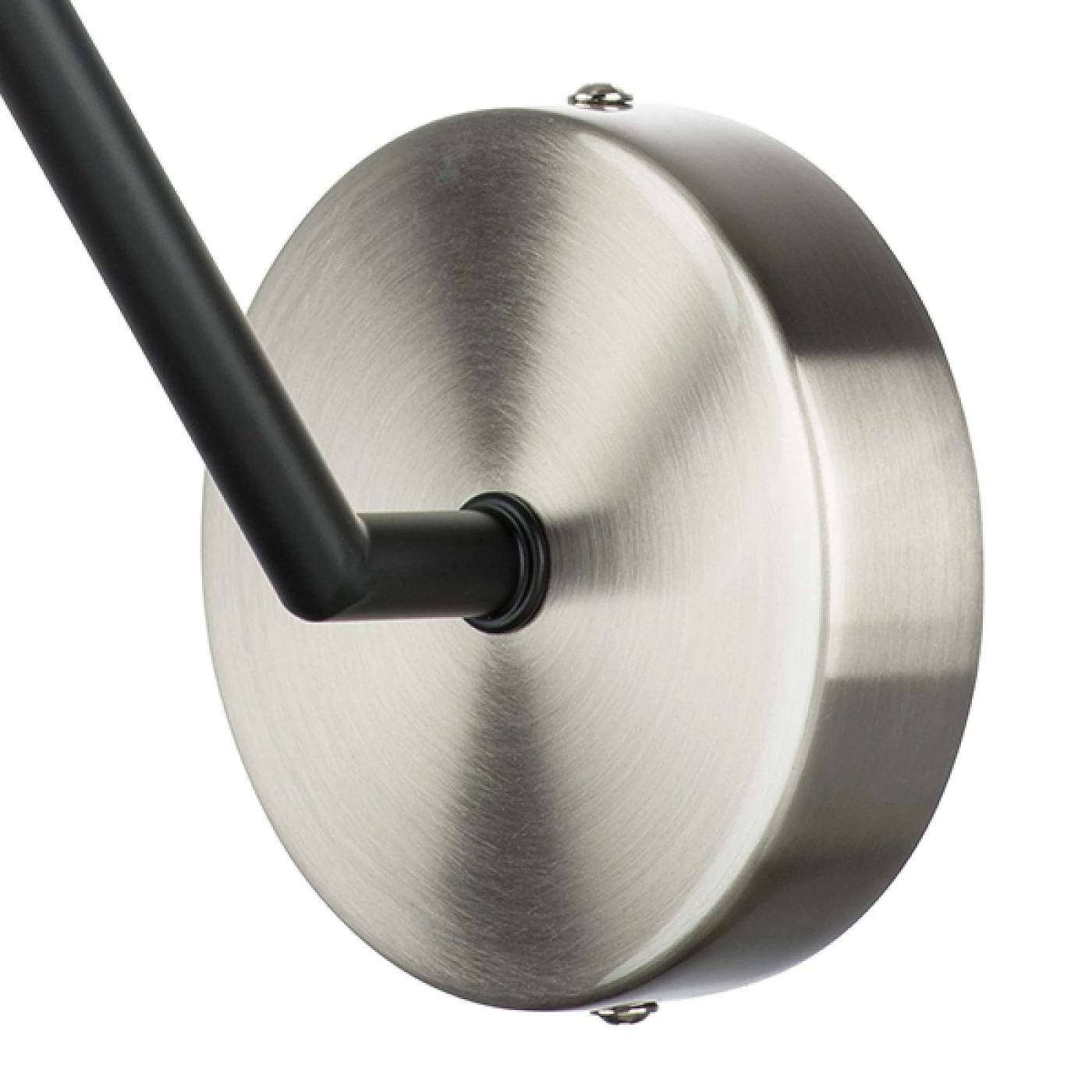 723615 Настенное бра Lightstar Flume 723615