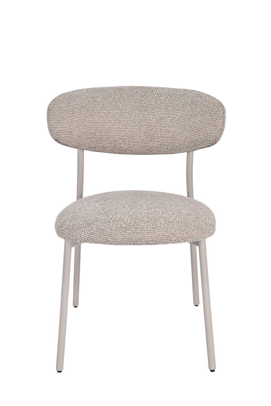 Обеденный стул Stool Group DX-2547X QY004-10