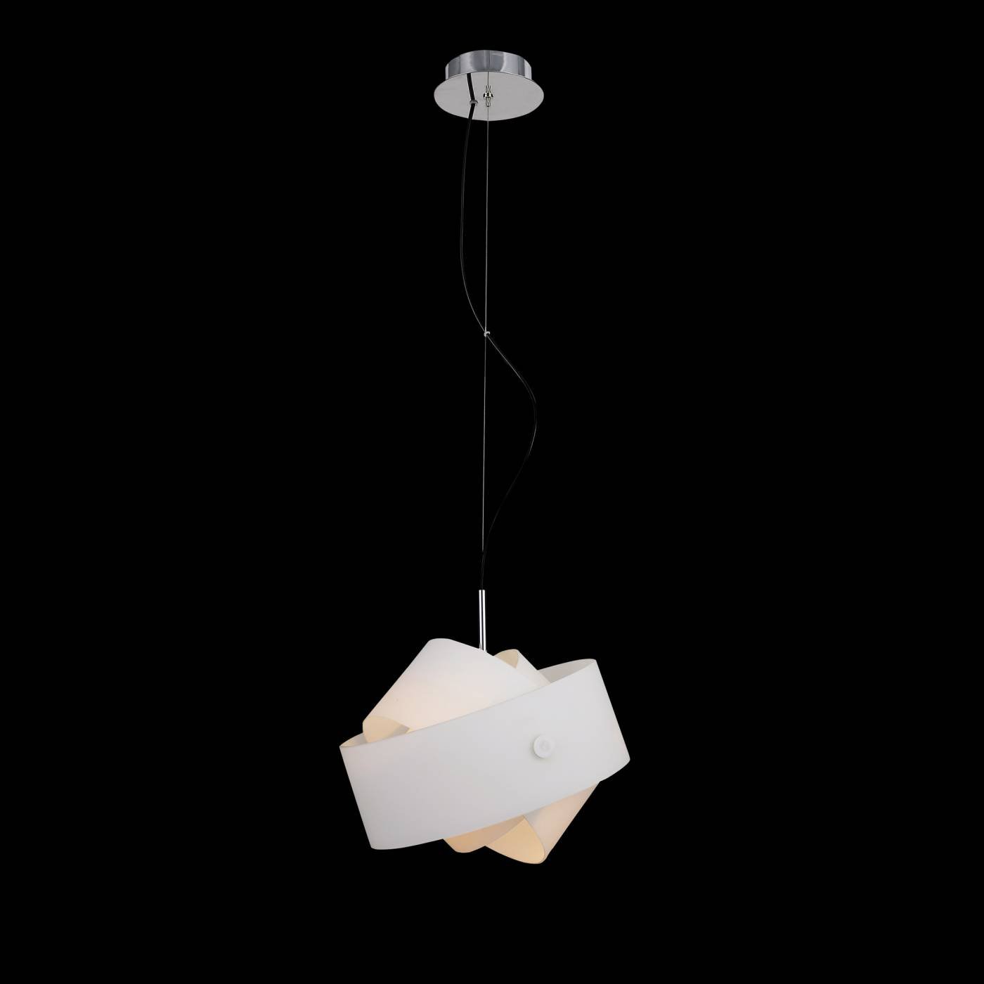 Светильник подвесной Lightstar Virata 805010