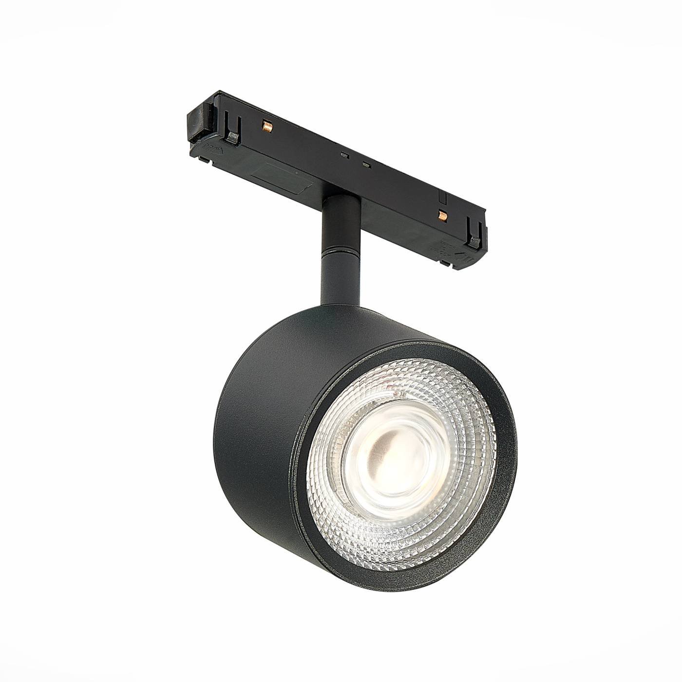 ST353.436.06 Магнитный трековый светильник ST Luce Vedo ST353.436.06
