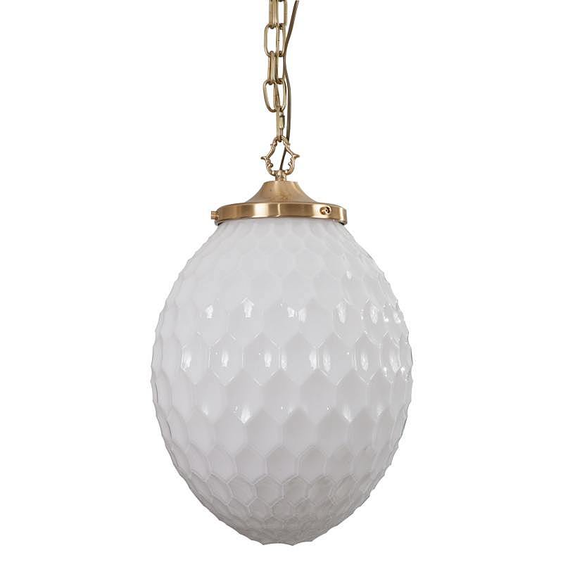 L90863 Светильник подвесной L'Arte Luce Luxury Noccio L90863