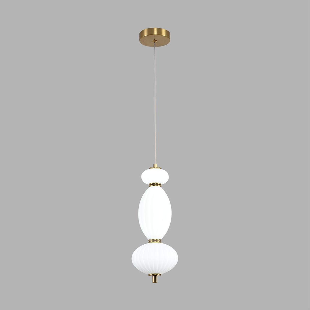 Светильник подвесной Lumion Lialda 8369/15L