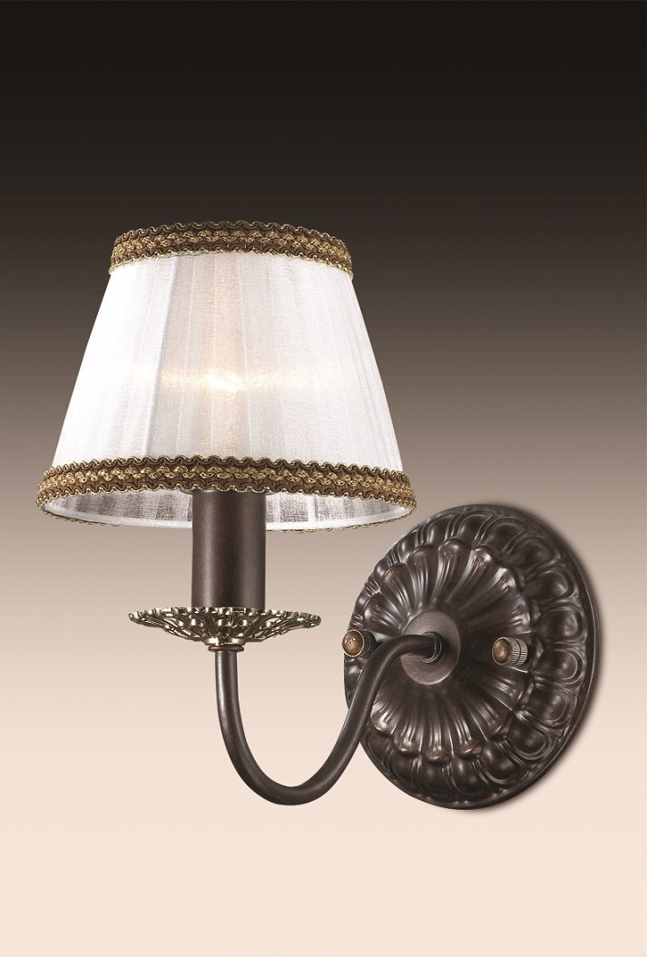 2771/1W Бра Odeon Light Meisa 2771/1W