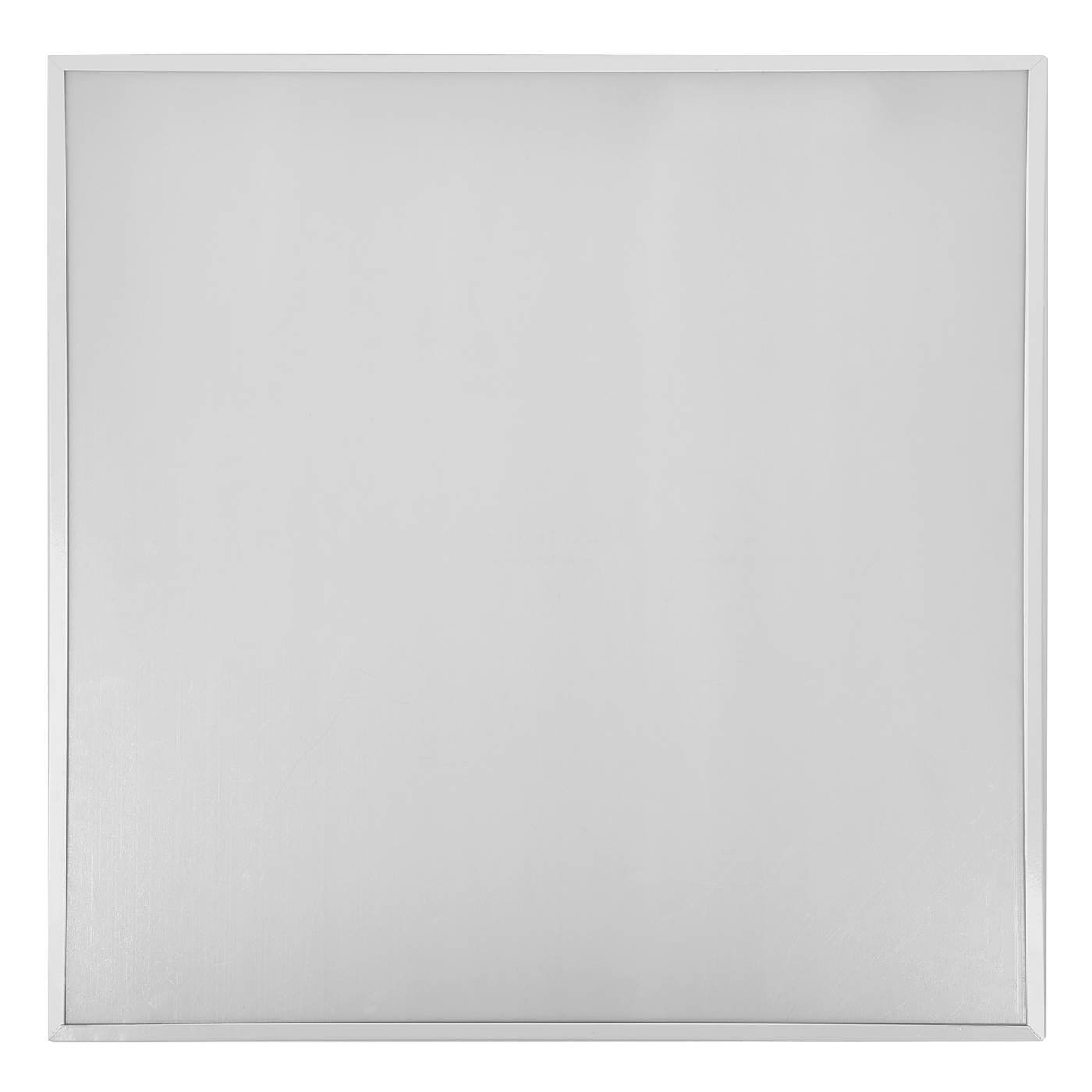 ULP-6060 54W/5000К/EMG IP54 MEDICAL WHITE Светильник армстронг Uniel Medical ip54 с БАП ULP-6060 54W/5000К/EMG IP54 MEDICAL WHITE