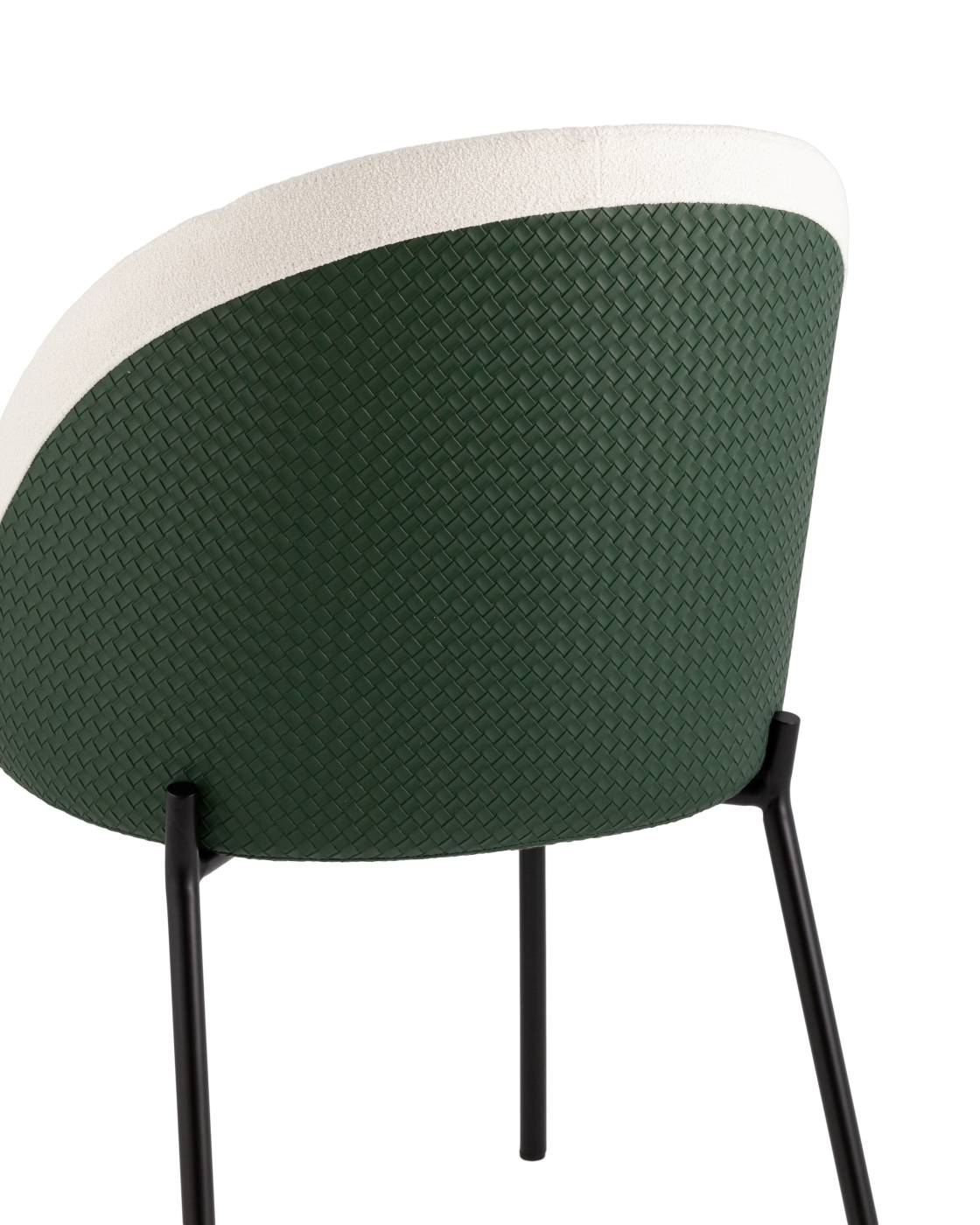 Обеденный стул Stool Group Adelinde УТ000038521