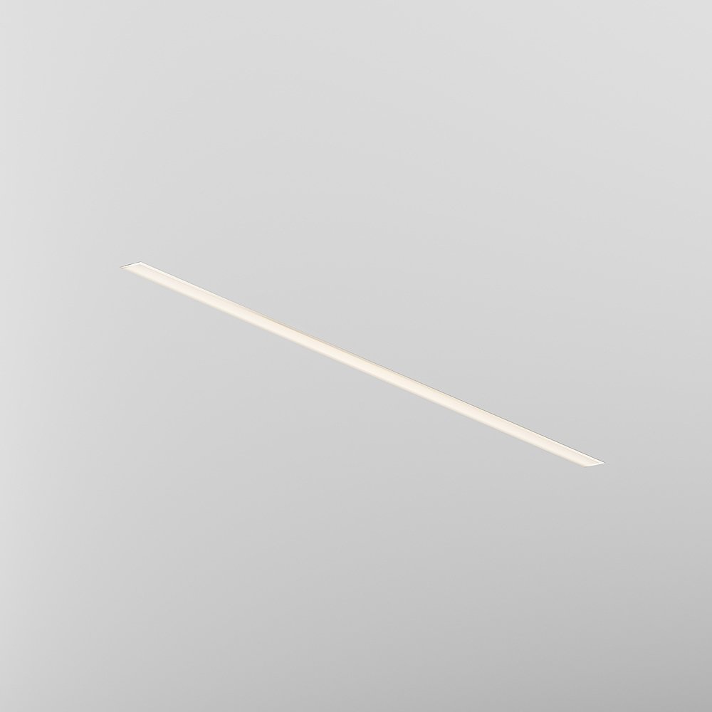 LL313005 Встраиваемый светильник Maytoni Встраиваемые линейные светильники LL313005