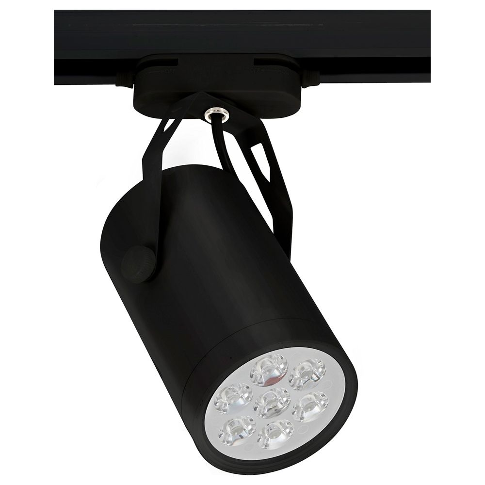 6825 Трековый светильник Nowodvorski Store Led 6825