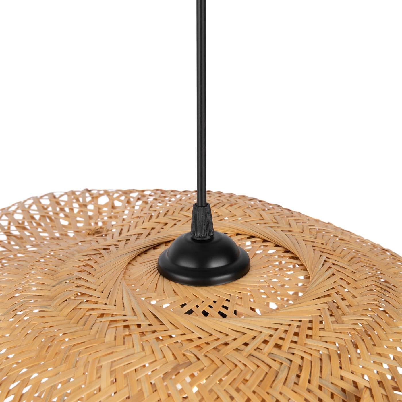 Светильник подвесной Freya Wavy FR5243PL-01BR9