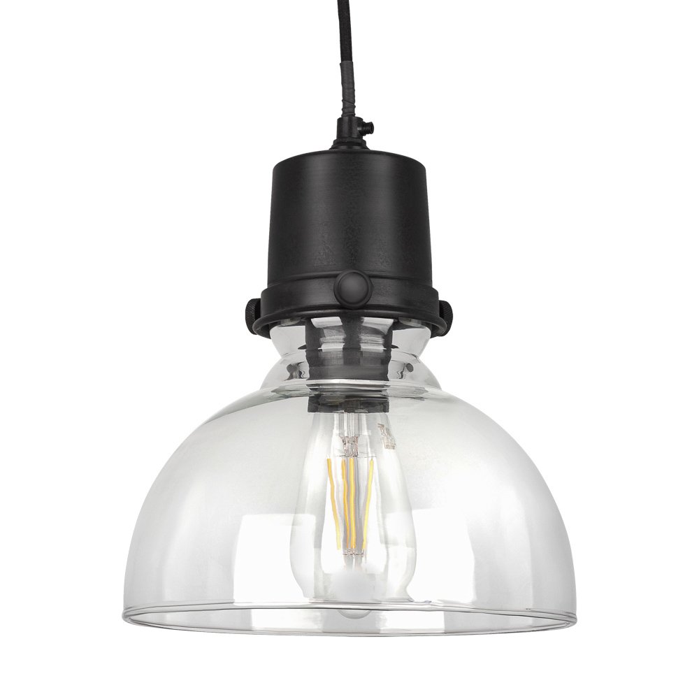 PL-37007 Светильник подвесной Covali PL-37007