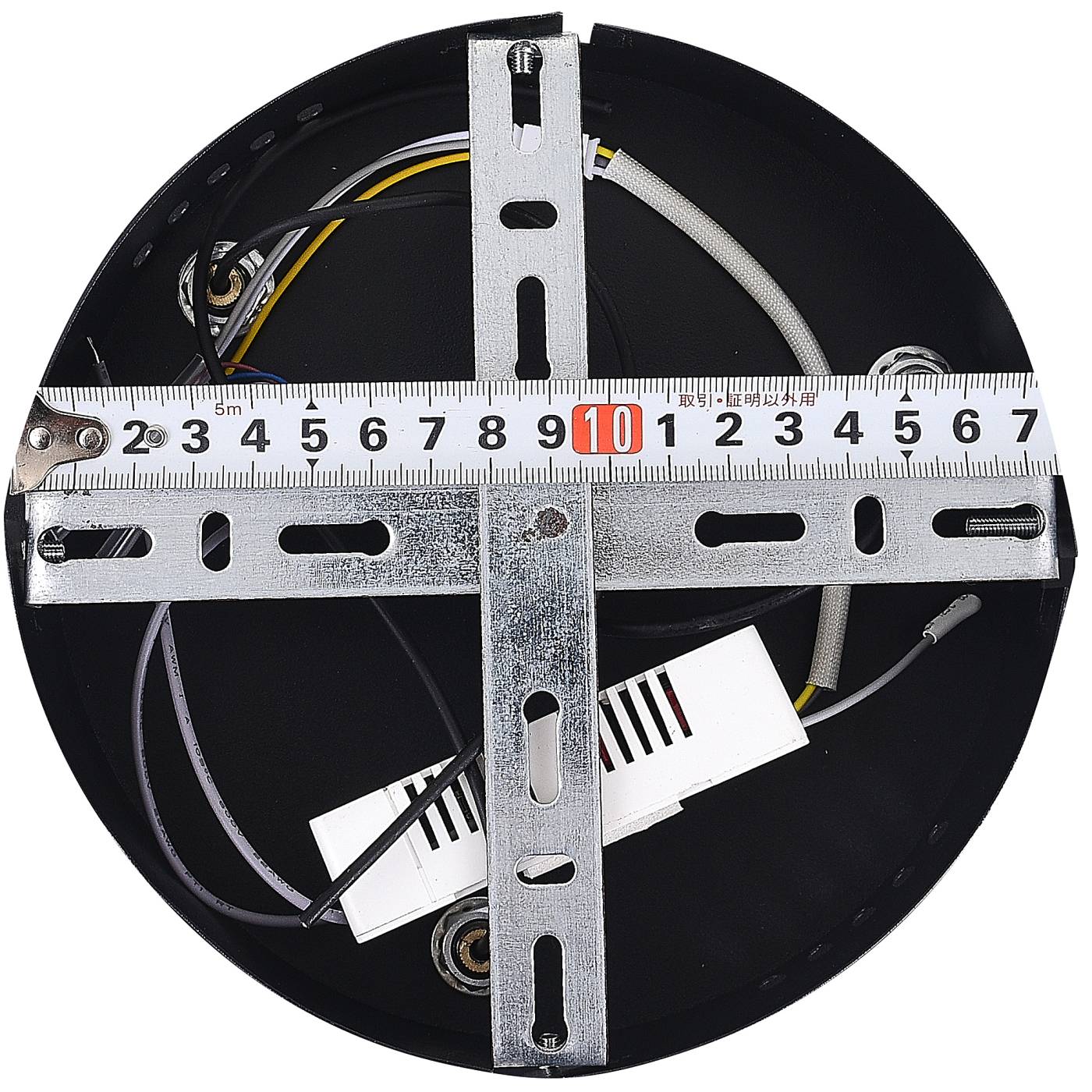 LED LAMPS 81188 Подвесная люстра Natali Kovaltseva Laud LED LAMPS 81188