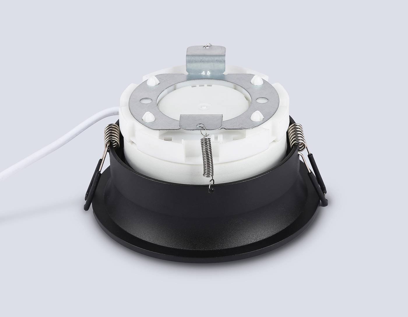 Встраиваемый светильник Ambrella GX Standard tech TN51814