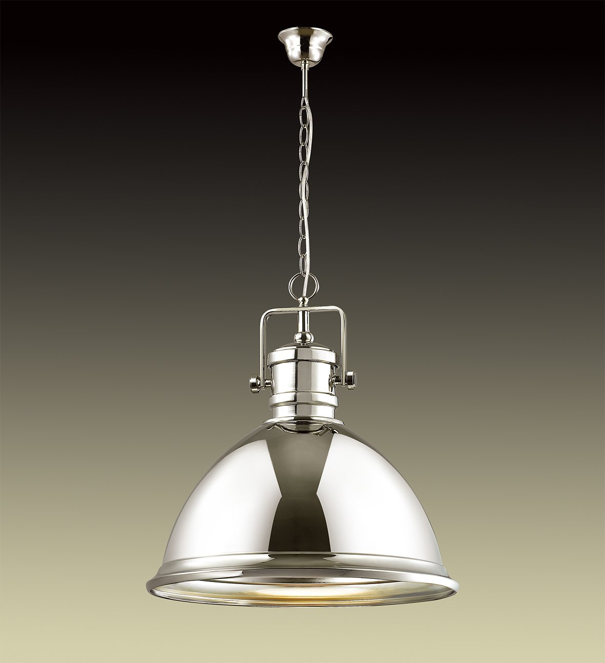 2901/1A Светильник подвесной Odeon Light Talva 2901/1A