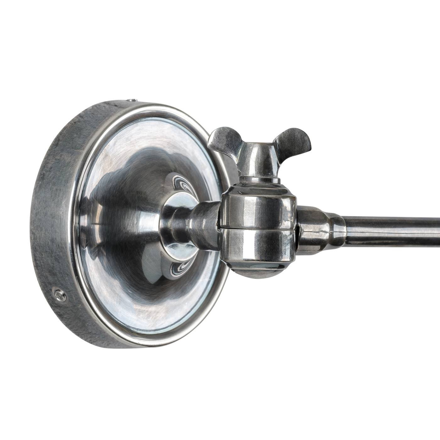 WL-51691 Настенный светильник Covali WL-51691