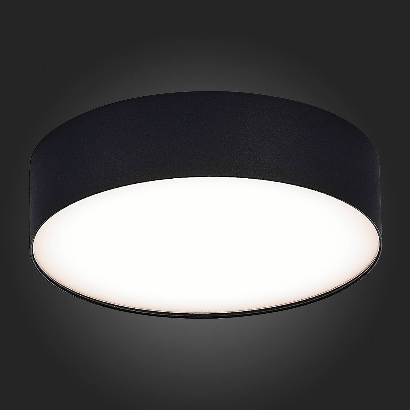 ST606.442.27 Светильник потолочный ST Luce ST606.442.27