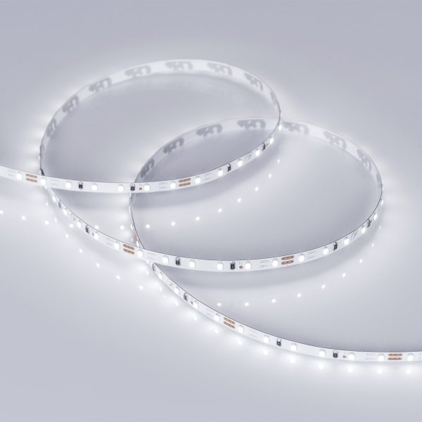 LED лента Arlight MICROLED 024410