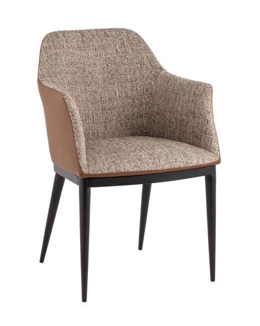 УТ000038522 Обеденный стул Stool Group Itan УТ000038522