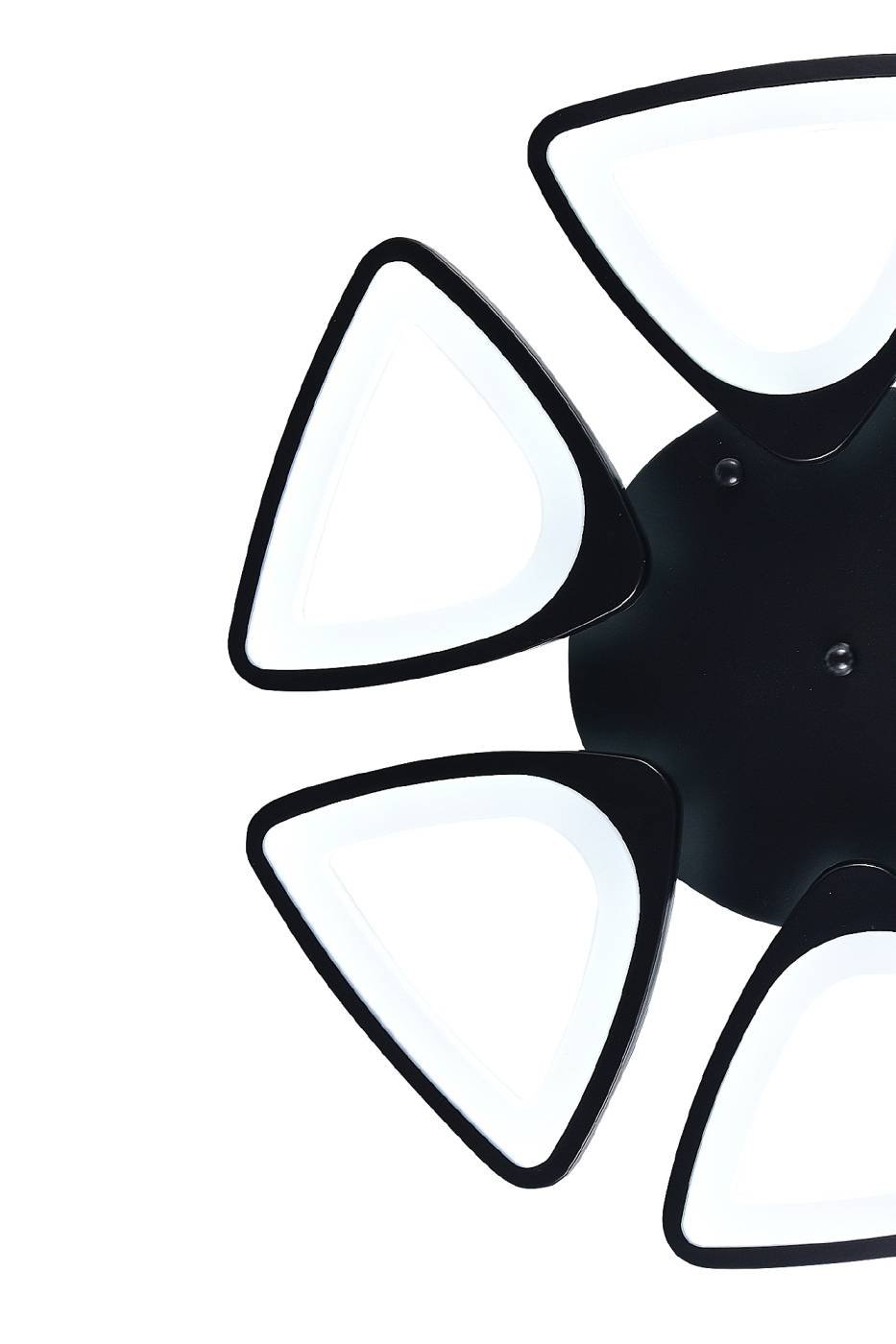 Natali Kovaltseva Innovation Style INNOVATION STYLE 83045 BLACK