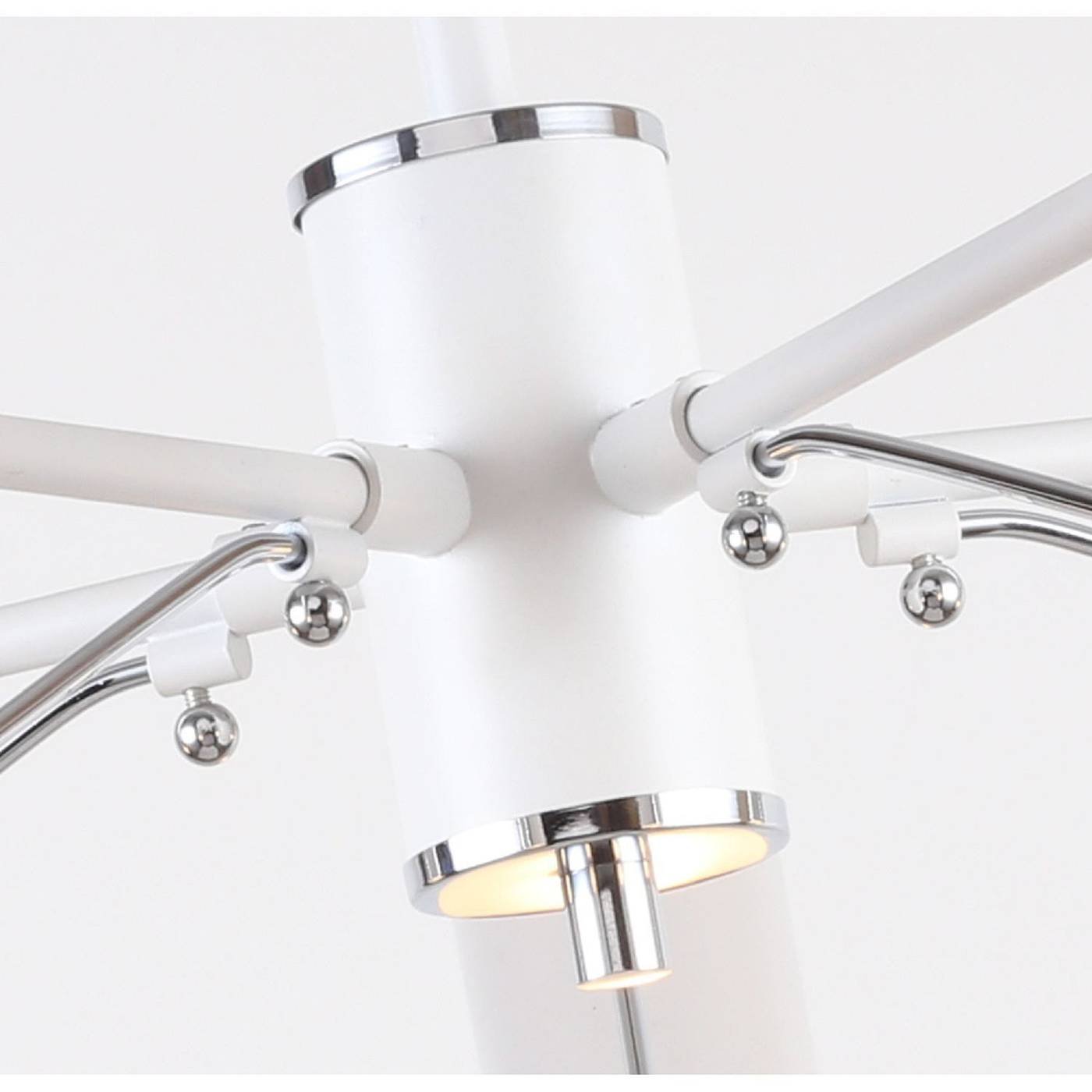 2559-5P Потолочная люстра F-Promo Viator 2559-5P