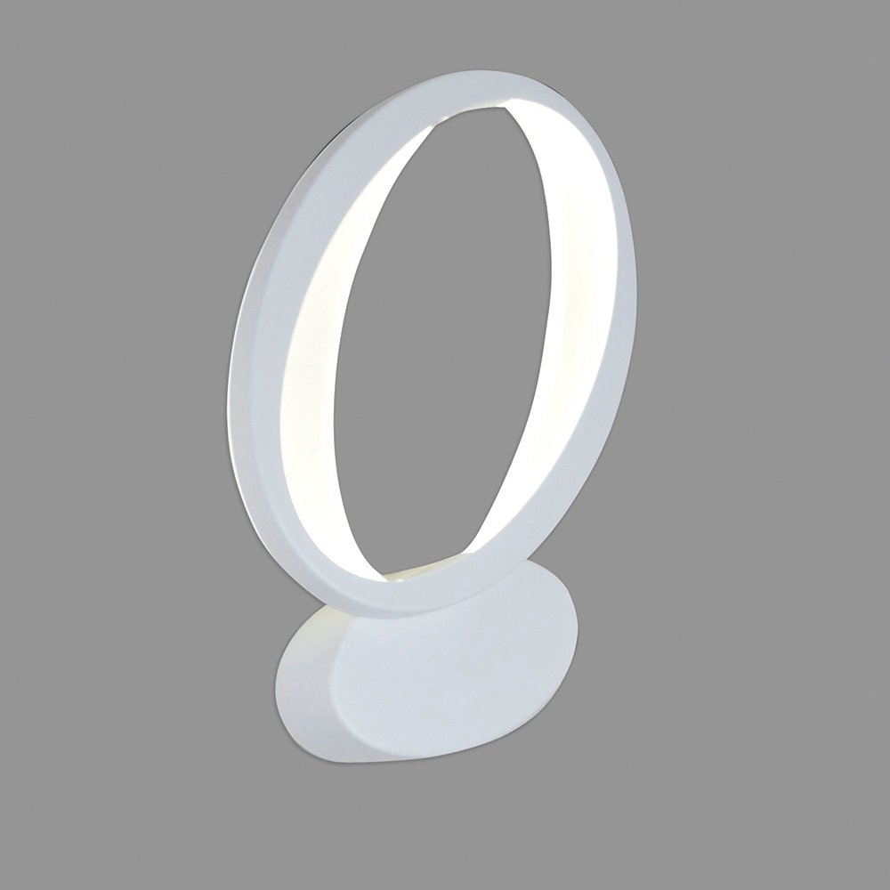 Настенное бра Elvan 151 BR-151/1-15W-NH-Wh