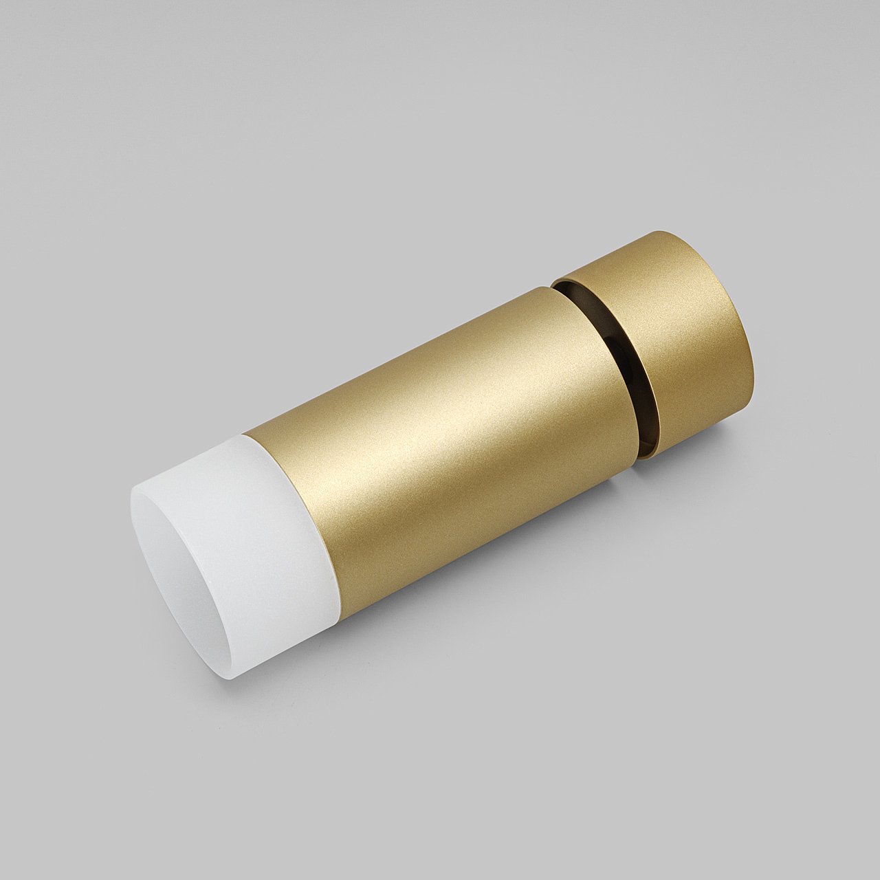 IL.0005.4801 MG Светильник спот IMEX Leon Gu10 IL.0005.4801 MG