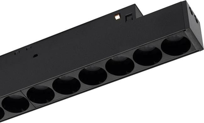 041879 Трековый светильник Arlight Mag-Orient 041879