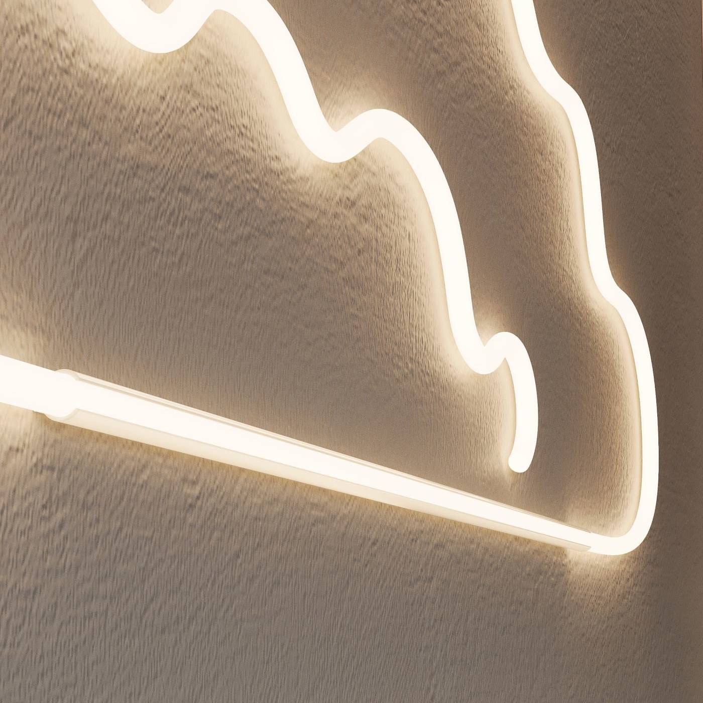 Профиль Arlight Wph 053423