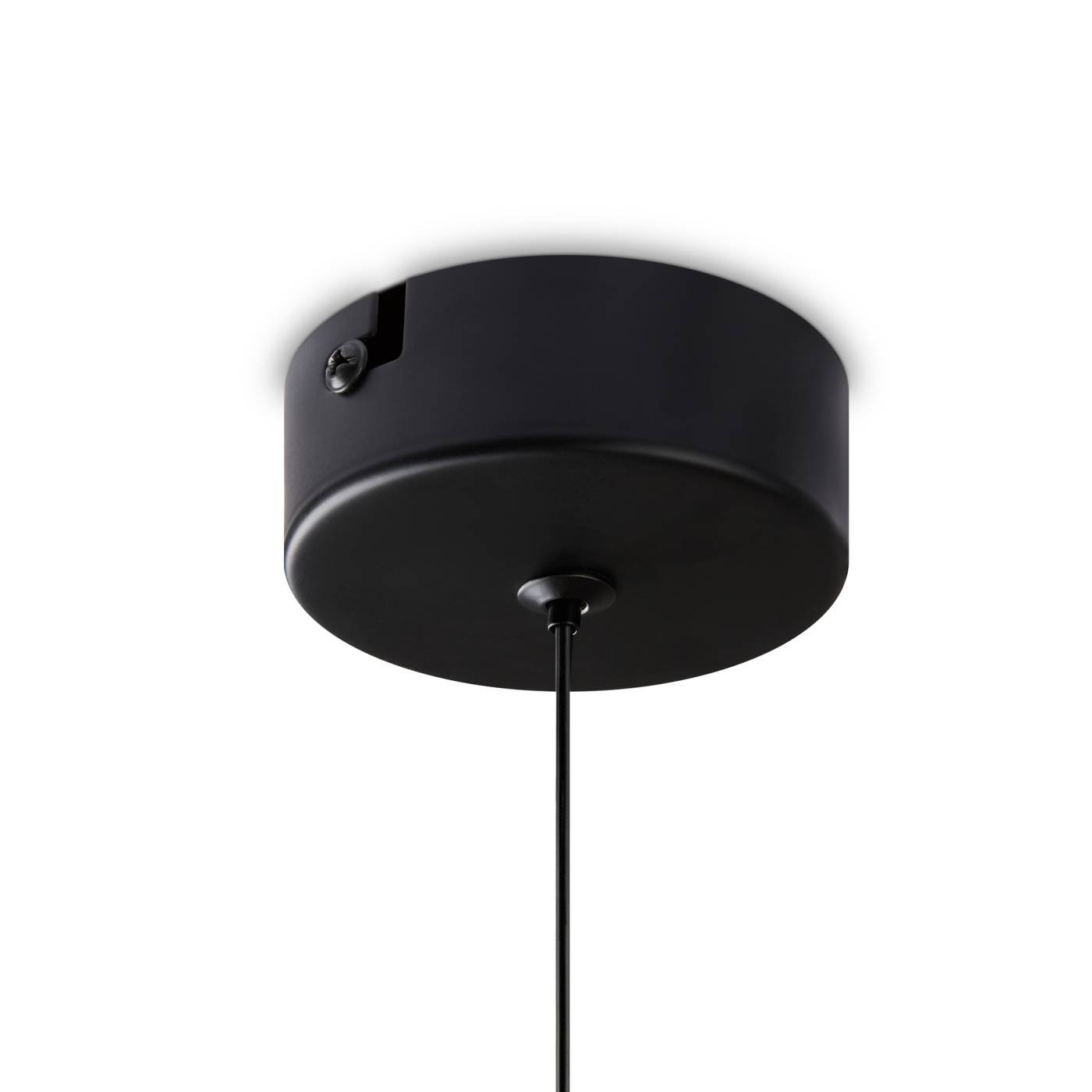 FR6133PL-L4G Светильник подвесной Freya Ida FR6133PL-L4G