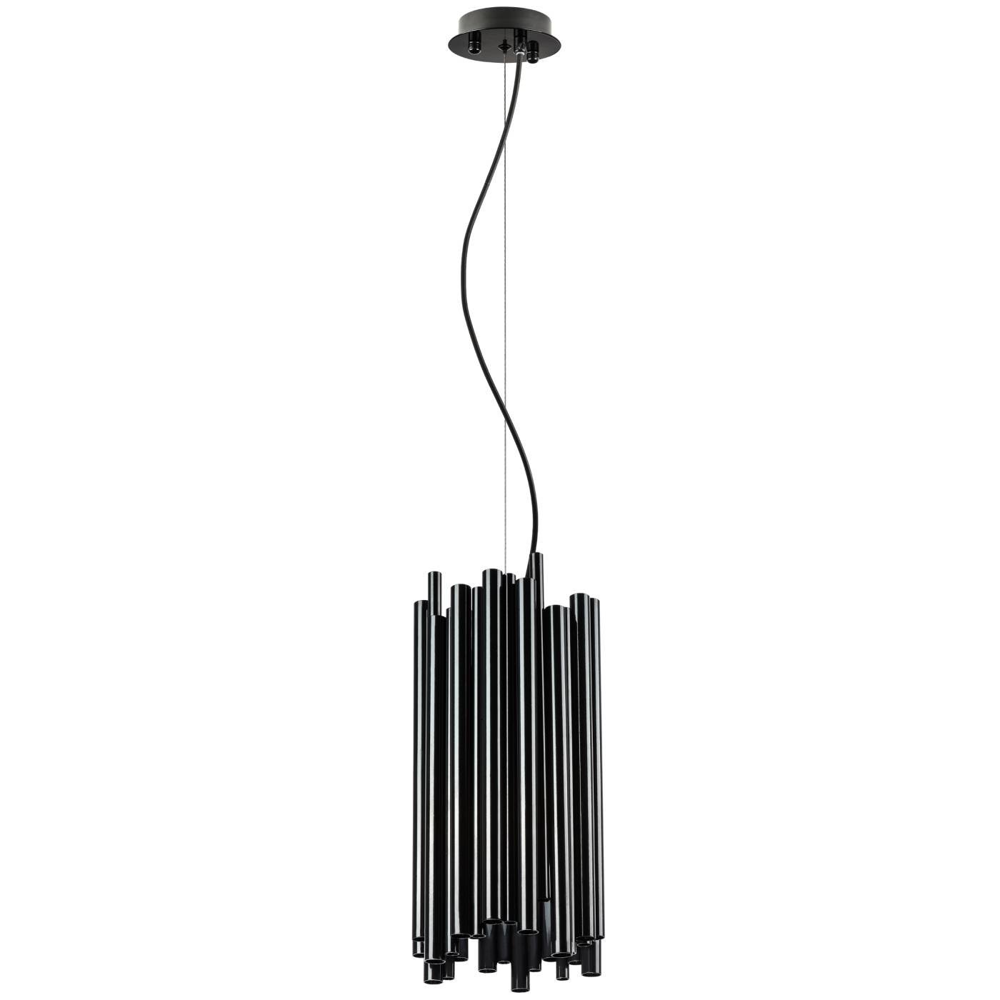 816027 Светильник подвесной Lightstar Savona 816027