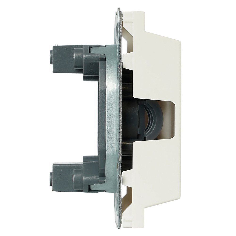 Кабельный вывод (механизм) Stekker Эмили 50220