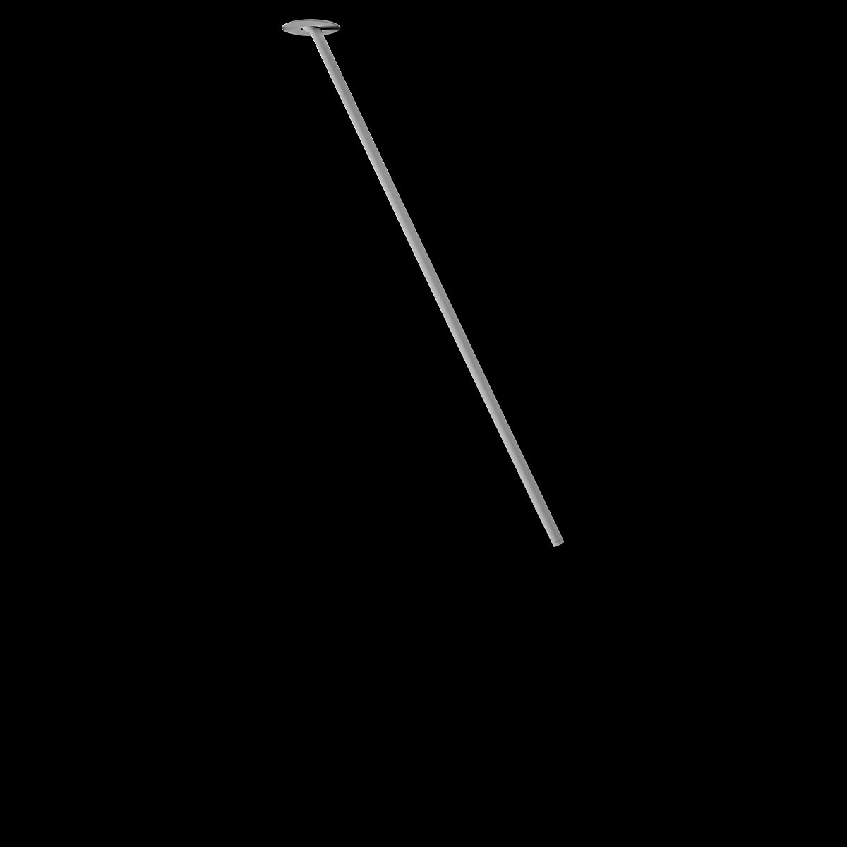 Встраиваемый светильник Loft It Cane 10359/800 White