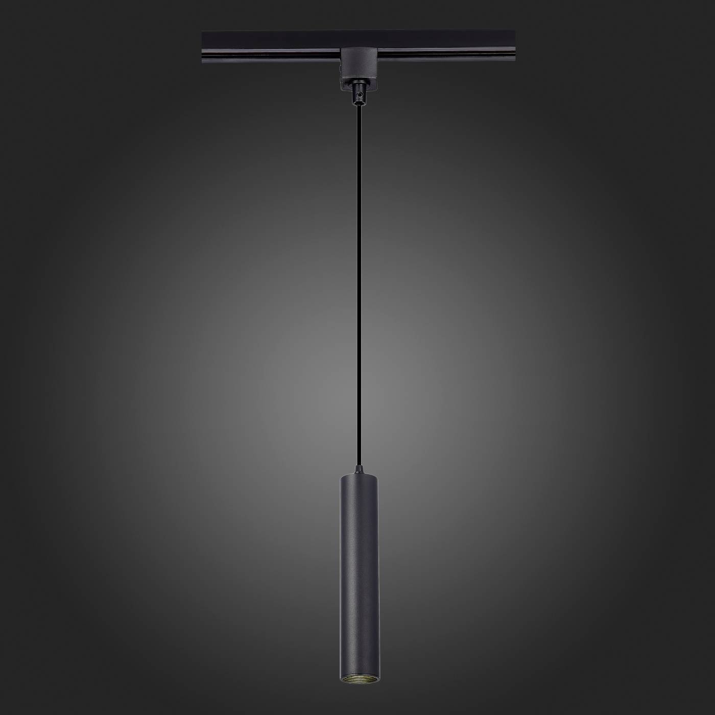 Трековый светильник ST Luce ST151.406.01