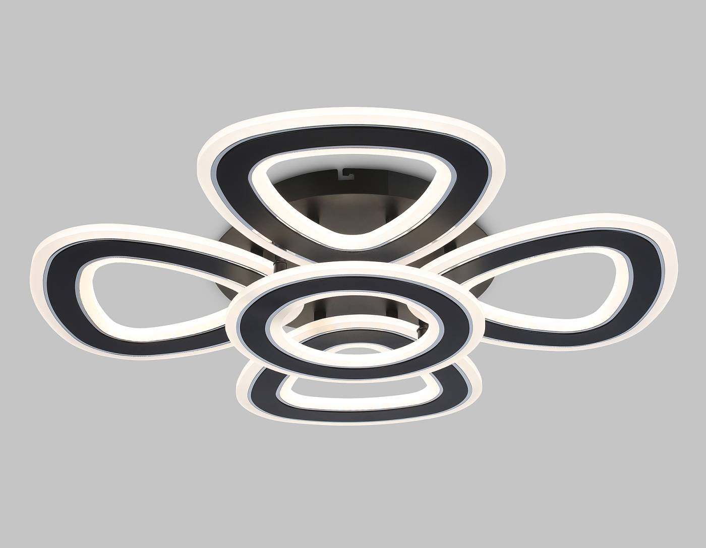 Потолочная люстра Ambrella Original FA8926