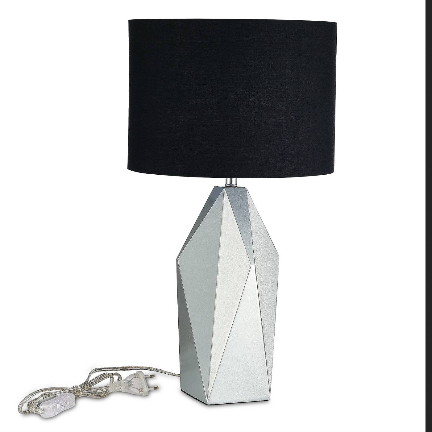 Настольная лампа ST Luce Marioni SL1004.904.01