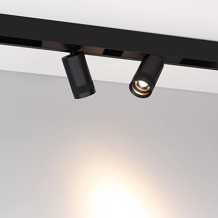 049937 Трековый светильник Arlight Mag-45 049937