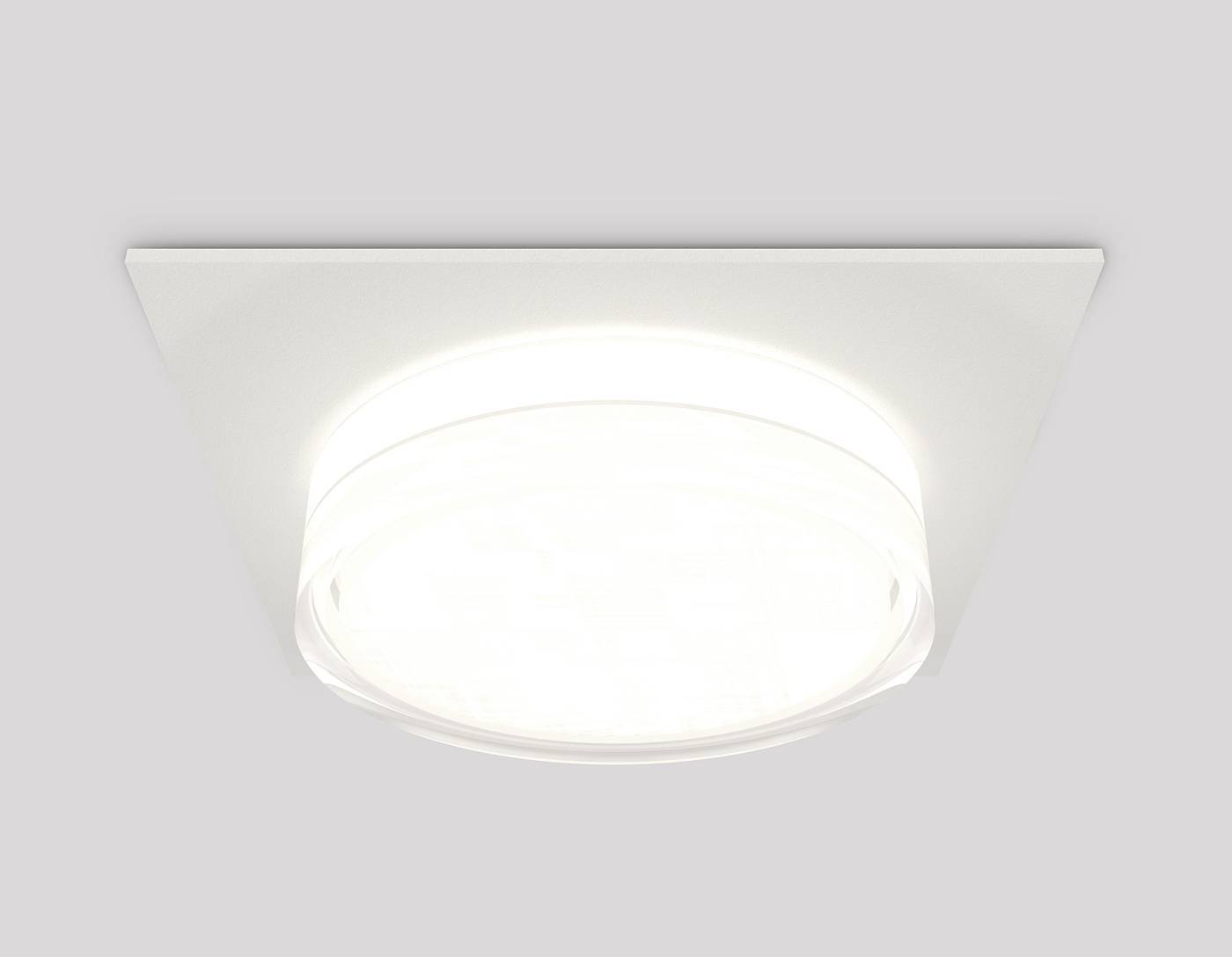 Встраиваемый светильник Ambrella Techno XC8061022