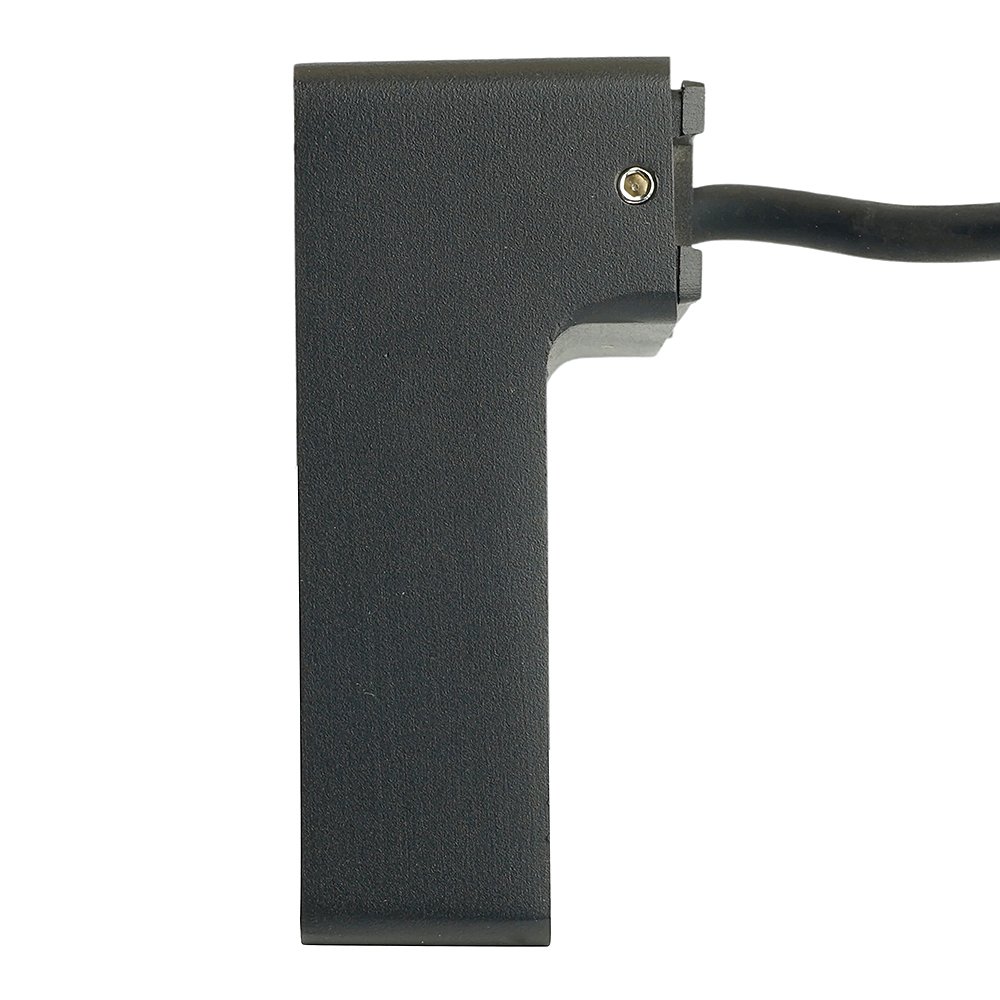 Уличный настенный светильник Feron Техно 51763