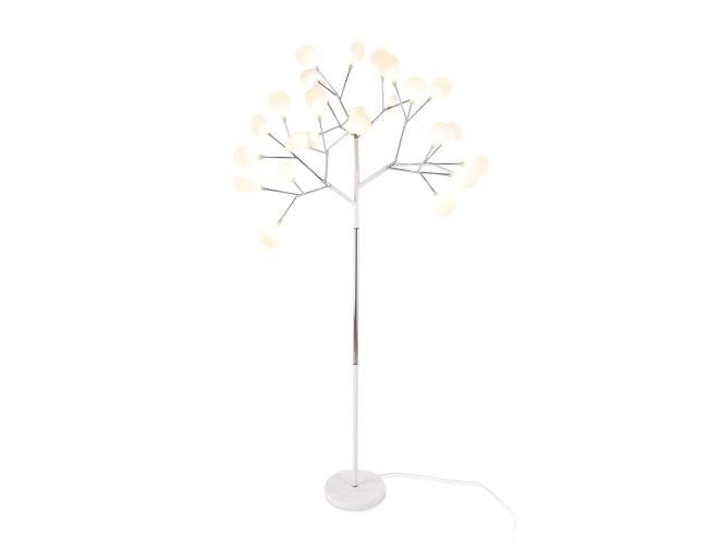 TR3029 Торшер Ambrella Traditional TR3029