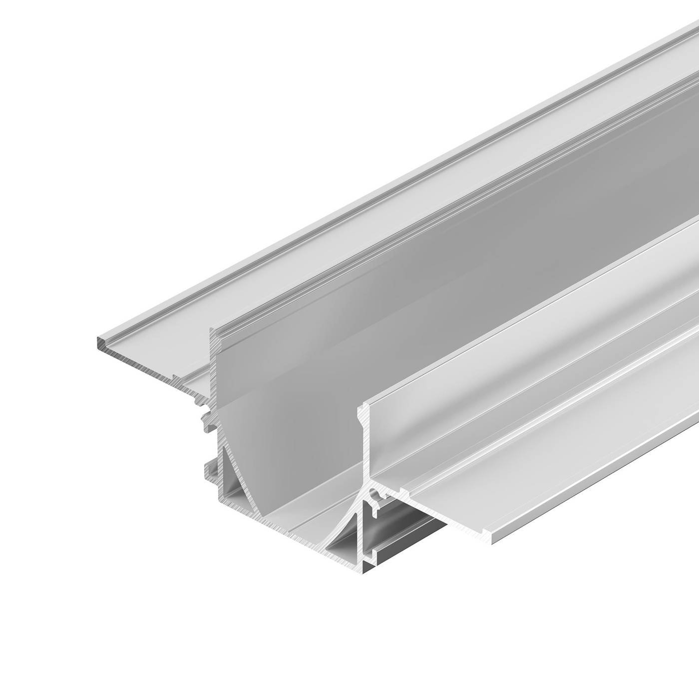 Профиль Arlight Sl-Linia 058472