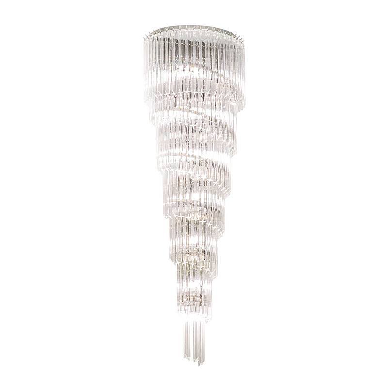 L56421.98 Настенное бра L'Arte Luce Luxury Catanio L56421.98