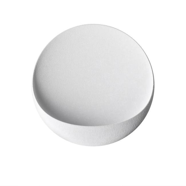 7005/7WL Настенный светильник Odeon Light Vela 7005/7WL